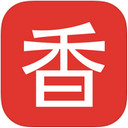 香哈菜谱v4.0.7