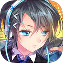 战姬天下iPad版V1.0.14