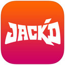Jack’d4.2.0