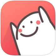 元气弹iPad版V1.4.4