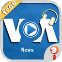 VOA每日视频新闻iPad版V2.0