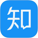 知乎iPad客户端V3.0