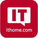IT之家iOS版V1.63