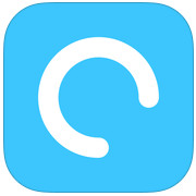 知乎日报iPad版V2.5.1