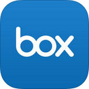 Box网盘iPad版V3.6.3