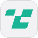 推酷iPad版V2.9.0