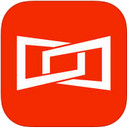 界面新闻iPad版V2.0.0