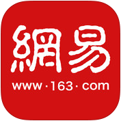 网易新闻iPad版V5.1.0