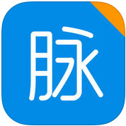 脉脉v4.62