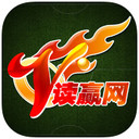 读赢波经iPad版V1.7