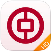 中银国际移动理财iPad版V1.1.1