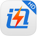 易迅网iPad版V1.0.4