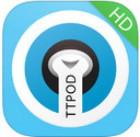 天天动听iPad版V1.2.7