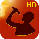 K歌达人iPad版V5.2