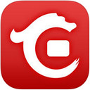 华夏银行手机银行iPad版V3.0.0
