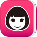 ZAKER橱窗iPad版V2.3.1