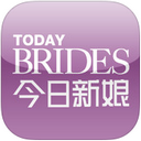 今日新娘iPad版V1.31