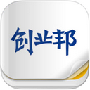 创业邦iPad版V5.5