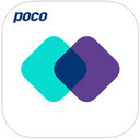 图片合成器iPad版V1.2.5