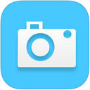 美图神器iPad版V1.4
