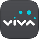 VIVA畅读iPad版V2.0.0