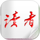读者iPad版v7.1