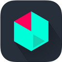 美图拼贴iPad版V2.0