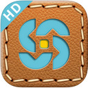 银座银行网上银行iPad版V2.0.0