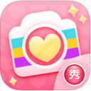 美颜相机v4.5.0