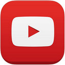YouTubeiPad版V10.20.11604