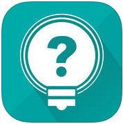 作业神器iPad版V2.4.2