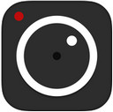 袖珍相机iPad版V5.7