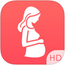 妈妈社区iPad版V2.1