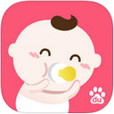 宝宝知道iPad版V4.7.1