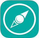 临床指南iPad版V3.4.4