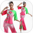 广场舞大全iPad版V1.0