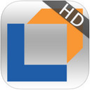 安信期货掌上财富iPad版6.04 官方版
