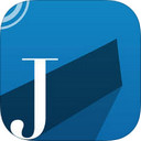 茱莉亚公开课iPad版V1.0.1