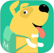 作业狗iPad版V1.1.0