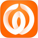 我来贷iPad版V3.0.1
