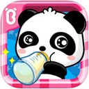 照顾小宝宝iPad版V8.1.2