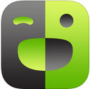 英语流利说iPad版V2.2