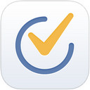 滴答清单2.8.6 iPad版