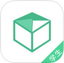 作业盒子iPad版V2.2.1