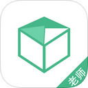 作业盒子老师端iPad版V1.2.0