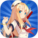 战舰少女iPad版V1.3.7