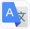 谷歌翻译iPad版V4.0.0