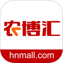 友阿农博汇ipad版V1.3.0