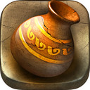 一起做陶瓷ipad版V1.61