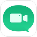 TV视频聊天iPad版V1.0.9